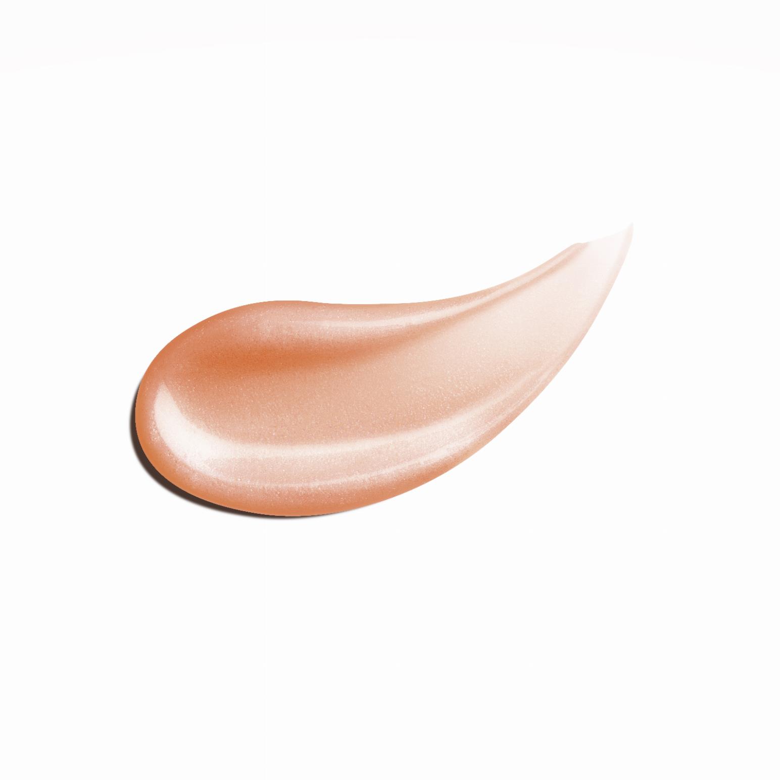 Clarins Lip Perfector Glow